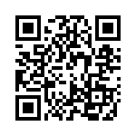 PA0491NL QRCode