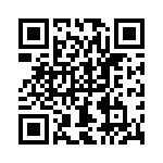 PA0491NLT QRCode