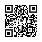 PA04A QRCode