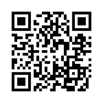 PA0510NL QRCode