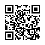 PA0511-101NL QRCode