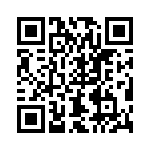 PA0511-151NL QRCode