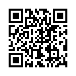 PA0512-101NL QRCode