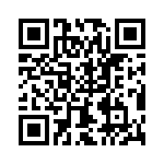 PA0512-700NLT QRCode