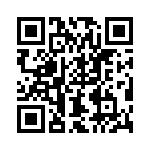 PA0513-211NL QRCode