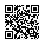 PA0533NL QRCode