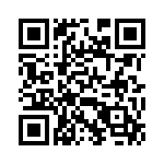 PA0648NL QRCode