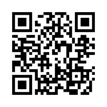 PA0689 QRCode