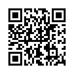 PA07M-883 QRCode