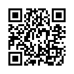 PA08-27 QRCode