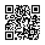 PA08M-883 QRCode