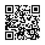 PA08V QRCode