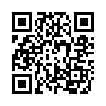 PA09A QRCode