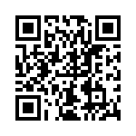 PA09M-883 QRCode