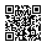 PA1005-050NLT QRCode