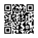 PA1005-100QNL QRCode