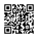 PA1005-125NL QRCode