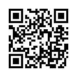 PA1211-101NLT QRCode