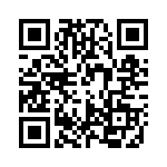 PA1218NLT QRCode