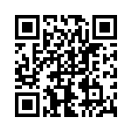 PA1260NLT QRCode