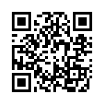 PA1269NL QRCode