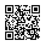 PA1276NLT QRCode