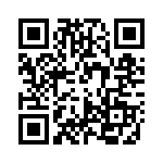 PA1280NLT QRCode