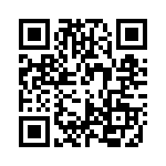 PA1283NLT QRCode