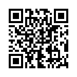 PA1294-450NLT QRCode