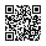 PA1294-910NLT QRCode