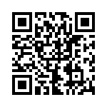 PA12A QRCode