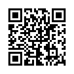 PA12H QRCode