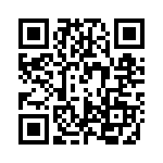 PA12M QRCode