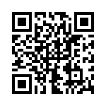 PA1314NLT QRCode