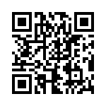 PA1320-221NLT QRCode