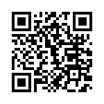 PA1323NL QRCode