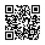 PA1393-102NL QRCode