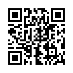 PA1393-302NL QRCode