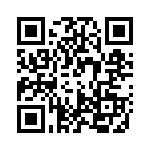 PA1438NL QRCode