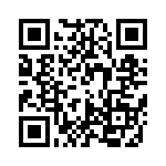 PA1494-162NL QRCode