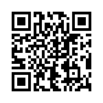 PA1494-442NLT QRCode