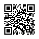 PA1513-211NLT QRCode