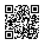PA1558NL QRCode