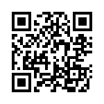 PA15FL QRCode