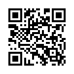 PA15FU QRCode