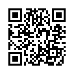 PA1692NLT QRCode