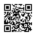 PA1736NL QRCode