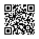 PA1769NL QRCode