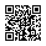 PA1825NLT QRCode