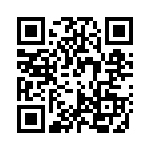 PA1837NL QRCode